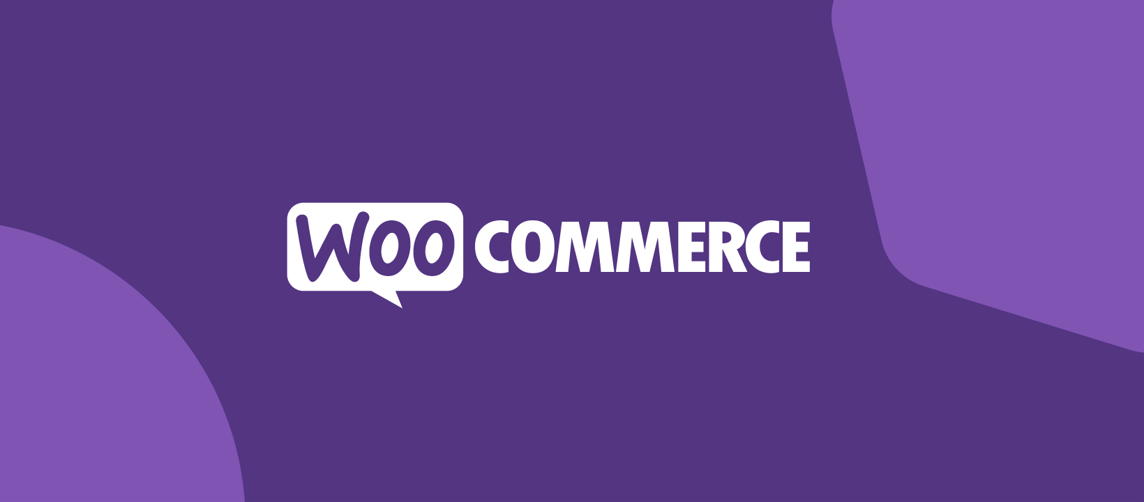 Some of the product categories are not visible when creating Woocommerce menu